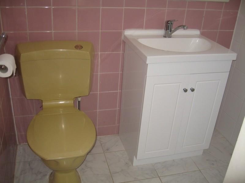 4 Banksia Street, Clayton VIC 3168