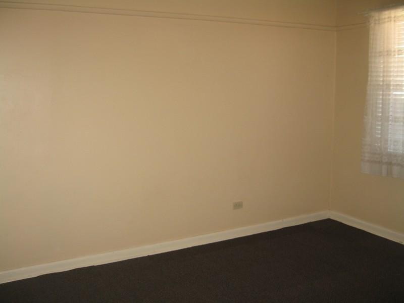 4 Banksia Street, Clayton VIC 3168