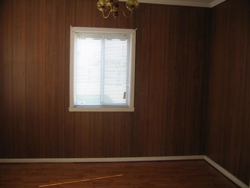 4 Banksia Street, Clayton VIC 3168