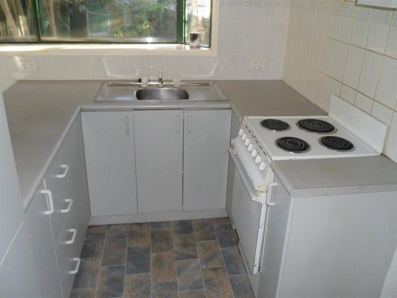 2A Rhonda Street, Mount Waverley VIC 3149