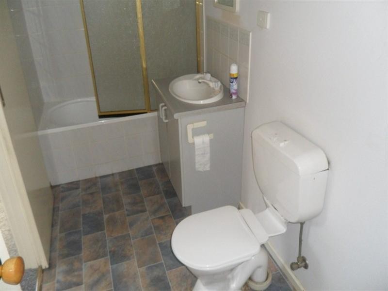 2A Rhonda Street, Mount Waverley VIC 3149