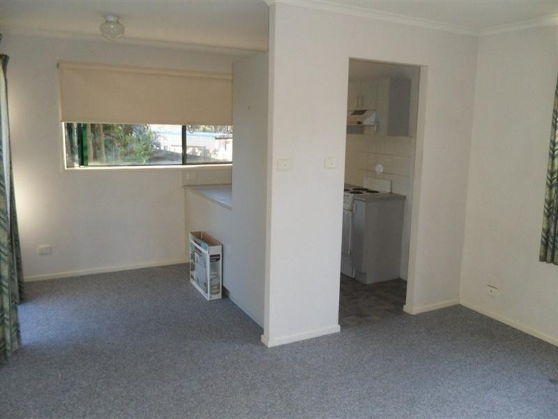 2A Rhonda Street, Mount Waverley VIC 3149