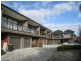 11/2-4 Newton Street, Chadstone VIC 3148