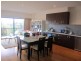 11/2-4 Newton Street, Chadstone VIC 3148