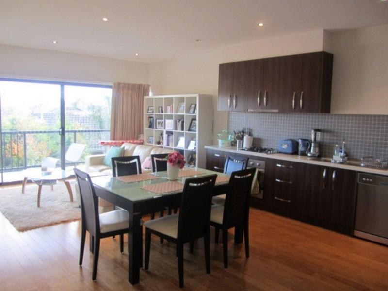 11/2-4 Newton Street, Chadstone VIC 3148