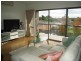 11/2-4 Newton Street, Chadstone VIC 3148