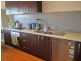 11/2-4 Newton Street, Chadstone VIC 3148