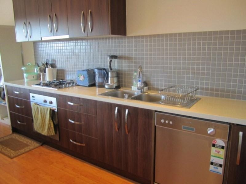 11/2-4 Newton Street, Chadstone VIC 3148