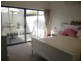 11/2-4 Newton Street, Chadstone VIC 3148