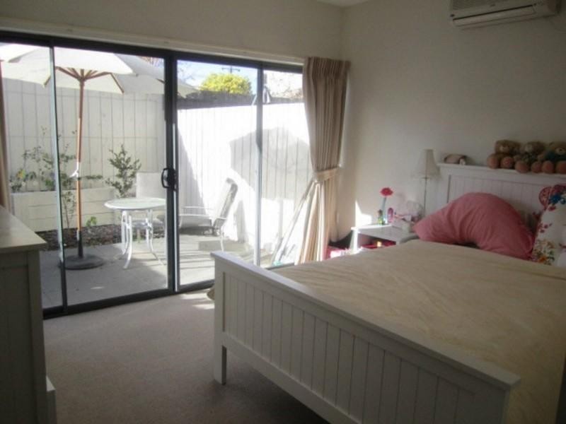 11/2-4 Newton Street, Chadstone VIC 3148