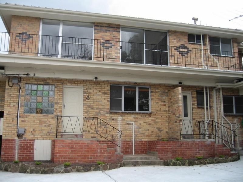 1/11 Reid Street, Ashwood VIC 3147