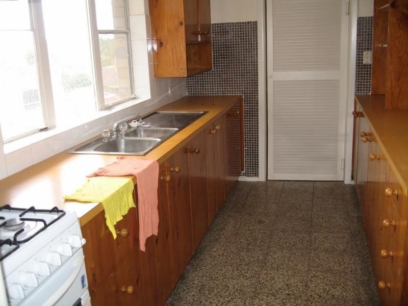 1/11 Reid Street, Ashwood VIC 3147