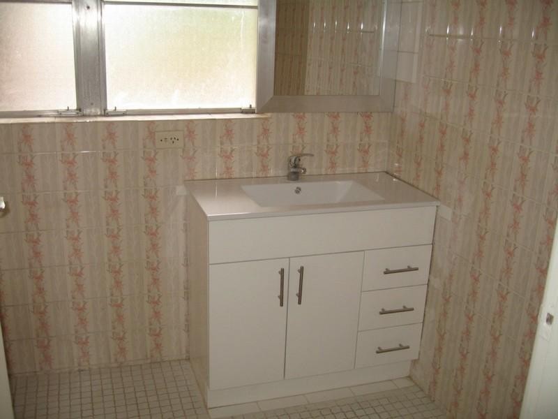 1/11 Reid Street, Ashwood VIC 3147