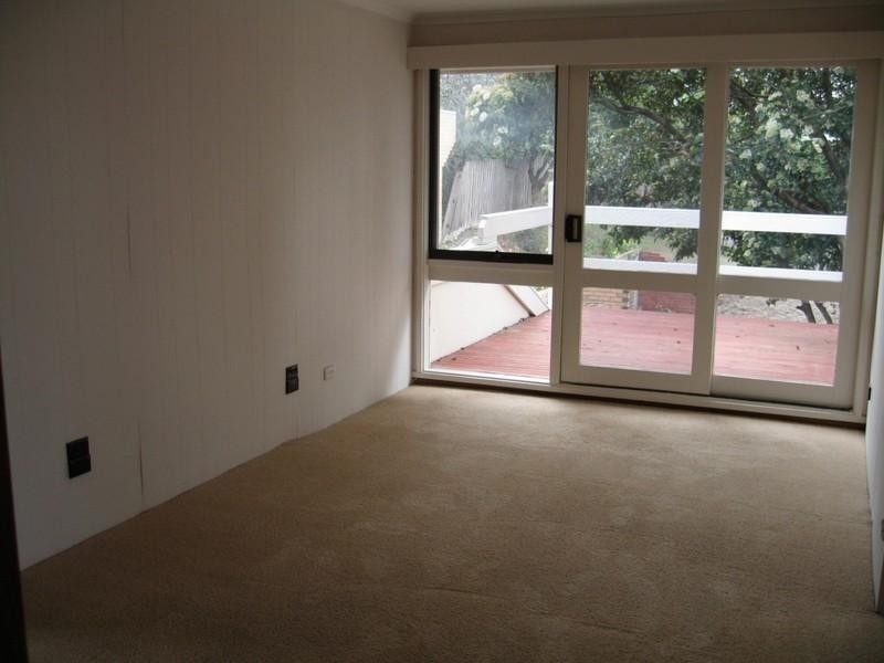 1/11 Reid Street, Ashwood VIC 3147