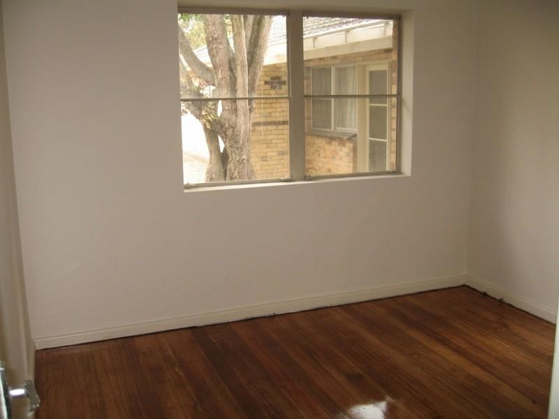 1/11 Reid Street, Ashwood VIC 3147