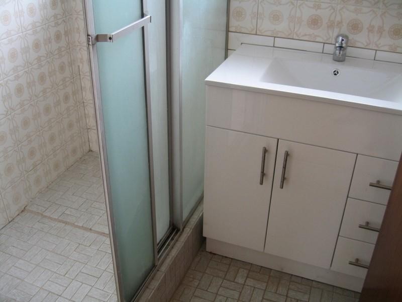 1/11 Reid Street, Ashwood VIC 3147