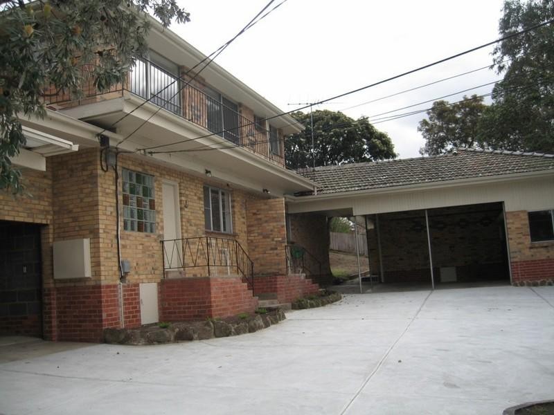 1/11 Reid Street, Ashwood VIC 3147