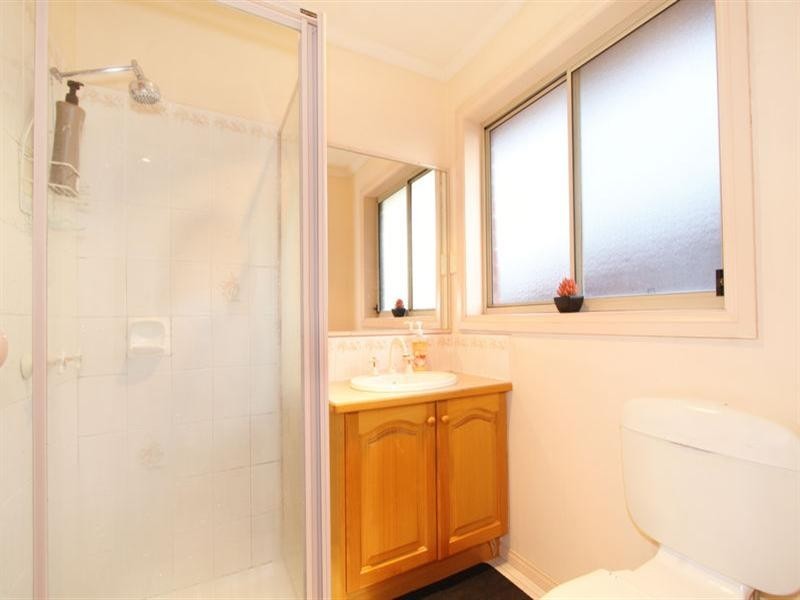 21 Argyle Close, Hughesdale VIC 3166