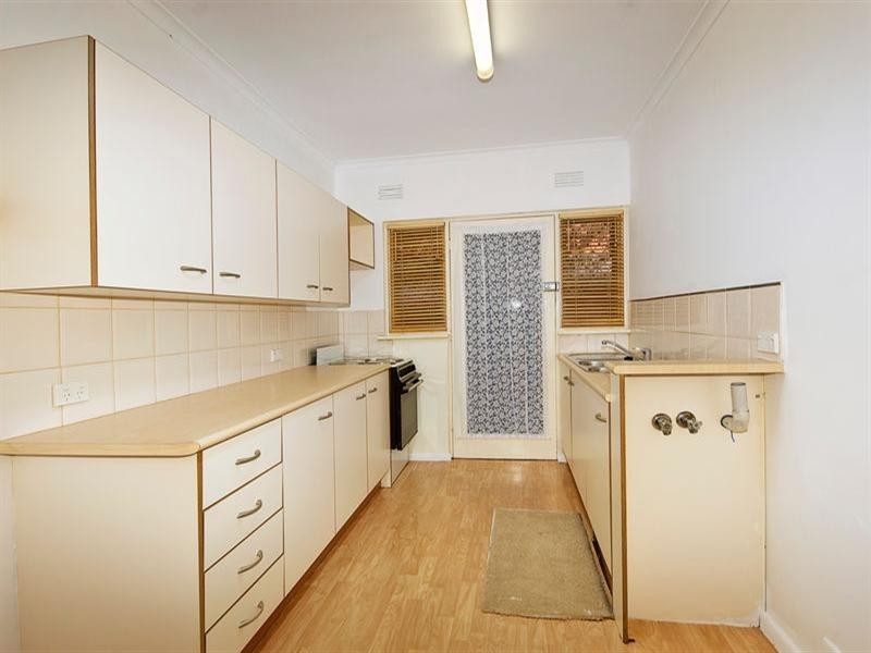 7/800 Warrigal Road, Malvern East VIC 3145