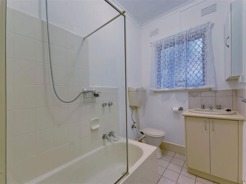 7/800 Warrigal Road, Malvern East VIC 3145