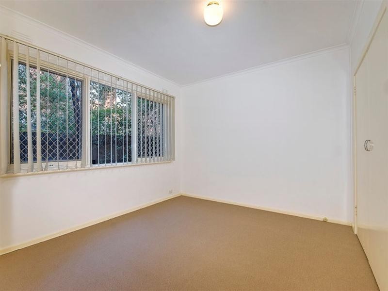 7/800 Warrigal Road, Malvern East VIC 3145