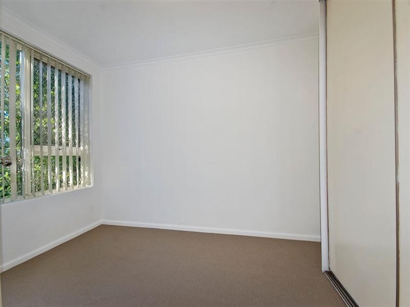 7/800 Warrigal Road, Malvern East VIC 3145