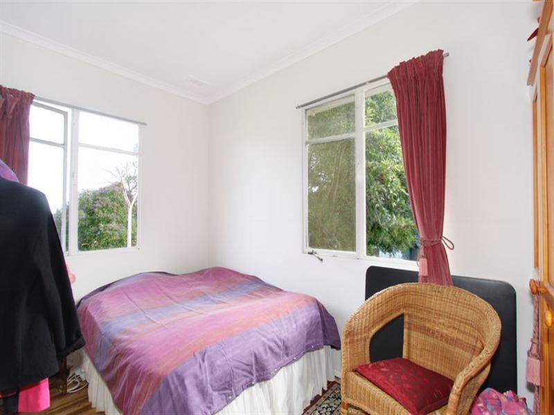 7 Yarrinup Avenue, Chadstone VIC 3148