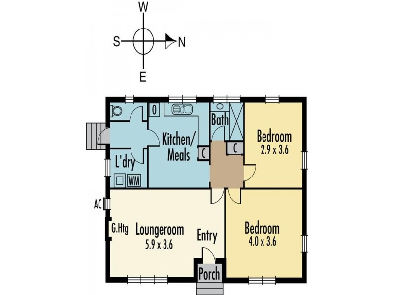 7 Yarrinup Avenue, Chadstone VIC 3148