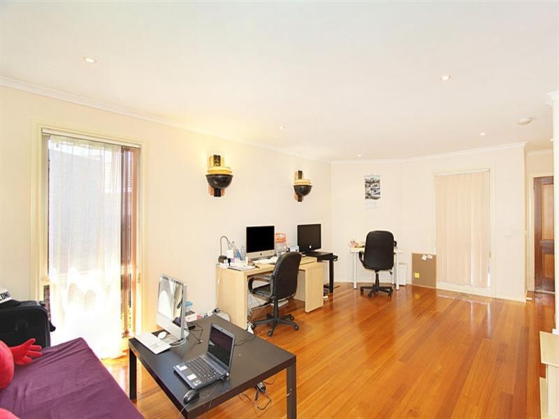 4/97 Madeleine Road, Clayton VIC 3168