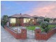 10 Hallow Street, Bentleigh East VIC 3165