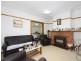 10 Hallow Street, Bentleigh East VIC 3165