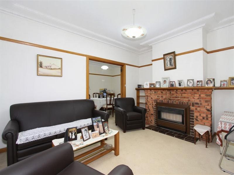 10 Hallow Street, Bentleigh East VIC 3165