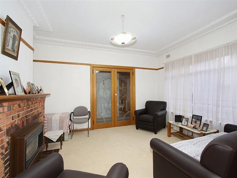 10 Hallow Street, Bentleigh East VIC 3165
