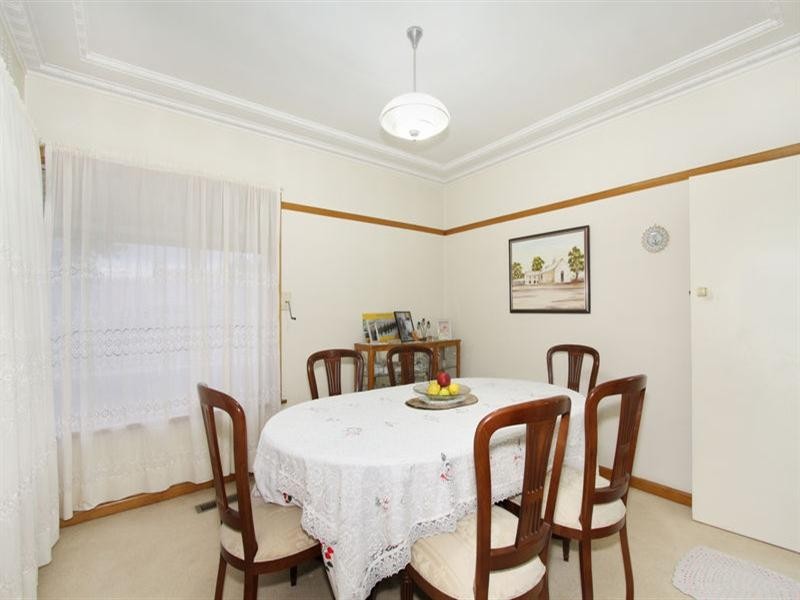 10 Hallow Street, Bentleigh East VIC 3165