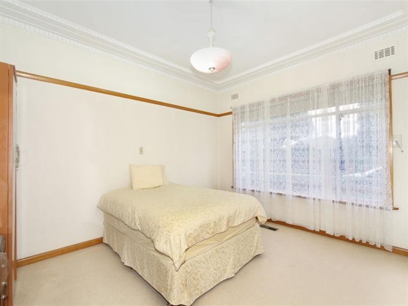 10 Hallow Street, Bentleigh East VIC 3165