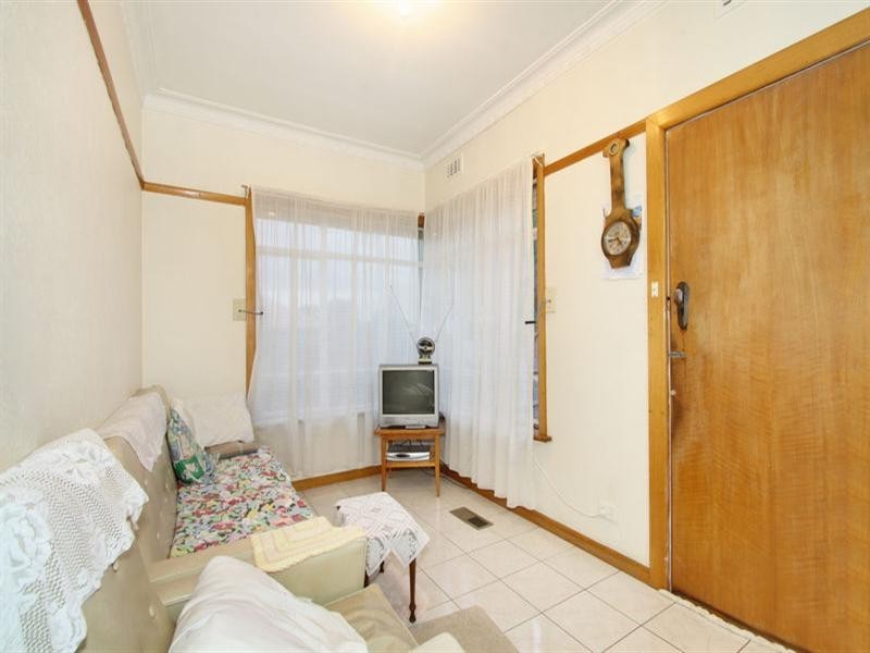 10 Hallow Street, Bentleigh East VIC 3165