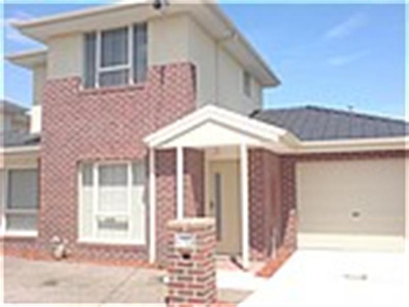 18 Dooga Street, Clayton VIC 3168