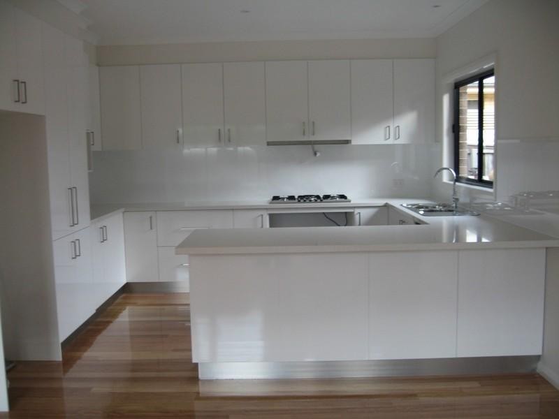 1/9 Nonna Street, Oakleigh East VIC 3166