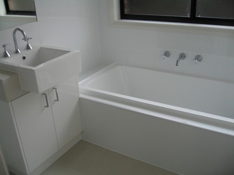 1/9 Nonna Street, Oakleigh East VIC 3166