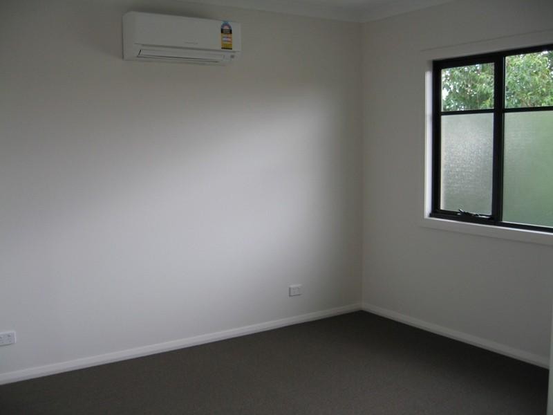 1/9 Nonna Street, Oakleigh East VIC 3166