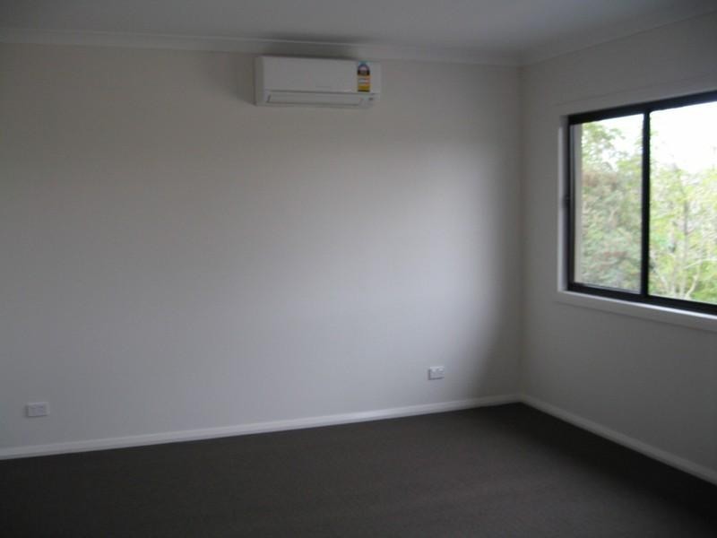 1/9 Nonna Street, Oakleigh East VIC 3166