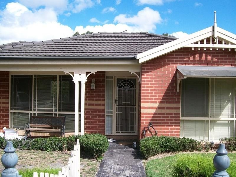 4/25-27 Golf Road, Oakleigh VIC 3166