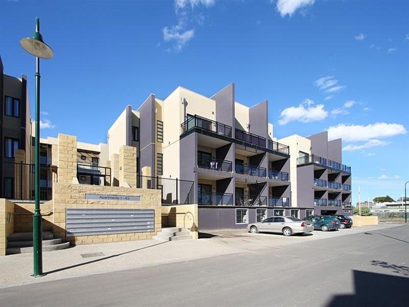 7/113-115 Neerim Road, Glen Huntly VIC 3163