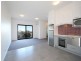 7/113-115 Neerim Road, Glen Huntly VIC 3163