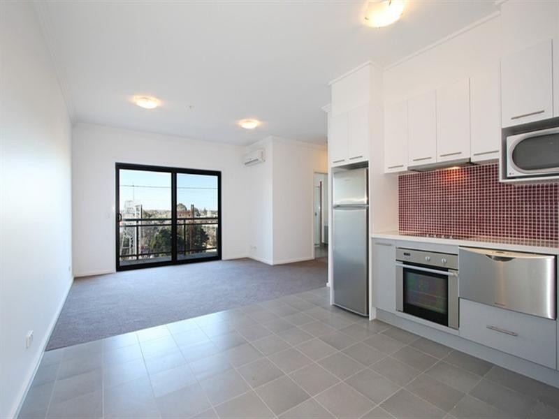 7/113-115 Neerim Road, Glen Huntly VIC 3163