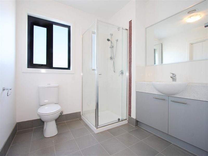 7/113-115 Neerim Road, Glen Huntly VIC 3163