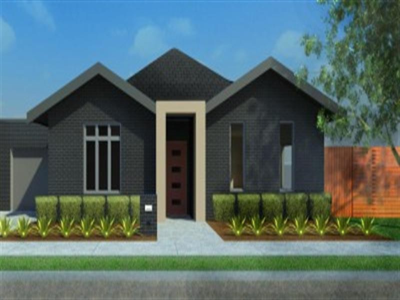 63 Cleveland Road, Ashwood VIC 3147