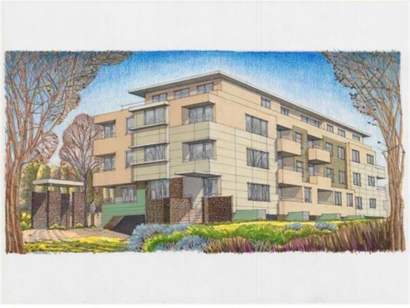 69 Clow Street, Dandenong VIC 3175