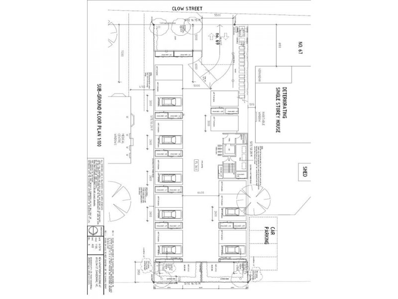 69 Clow Street, Dandenong VIC 3175