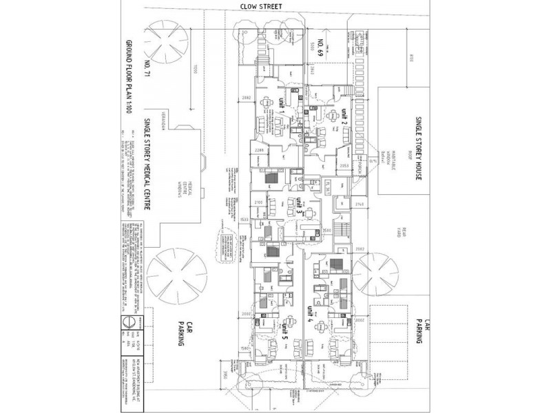 69 Clow Street, Dandenong VIC 3175